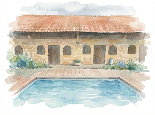 Gemini_Generated_Image_zfxgt9zfxgt9zfxg